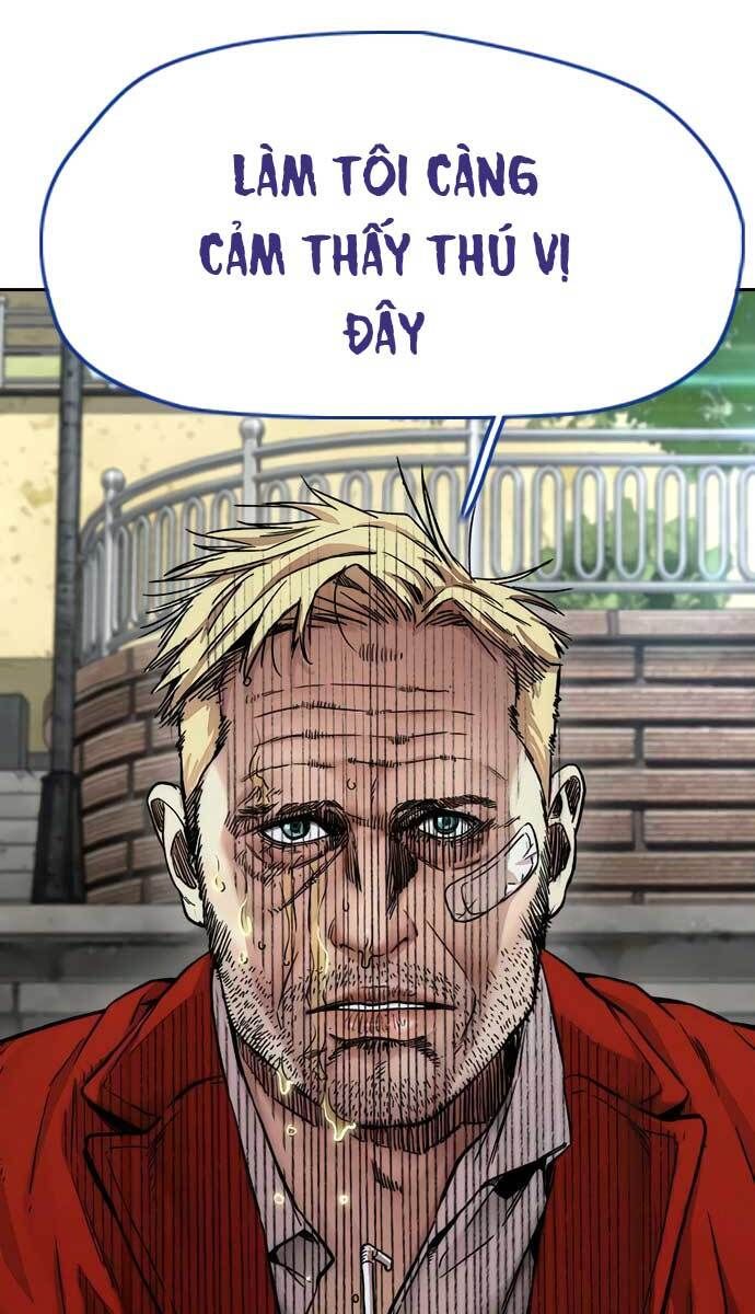 đọc truyện Thể Thao Cực Hạn Chương 418 ảnh 167 tại Thiên Thai Truyện