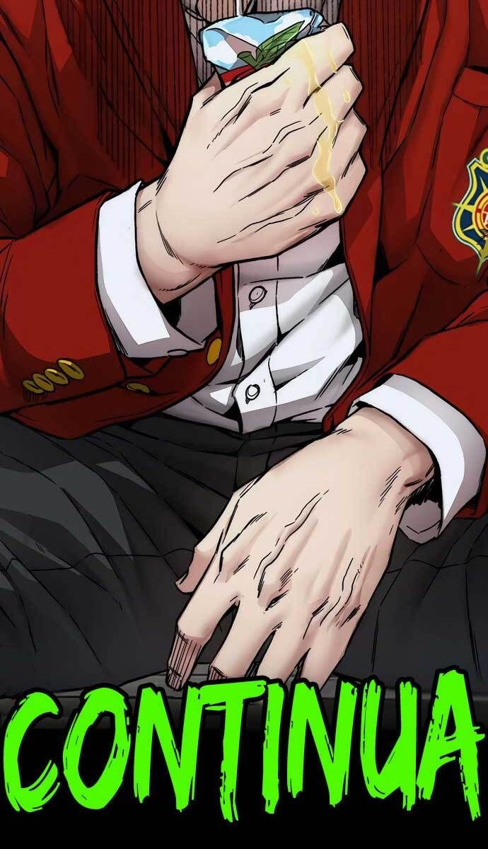 đọc truyện Thể Thao Cực Hạn Chương 418 ảnh 168 tại Thiên Thai Truyện