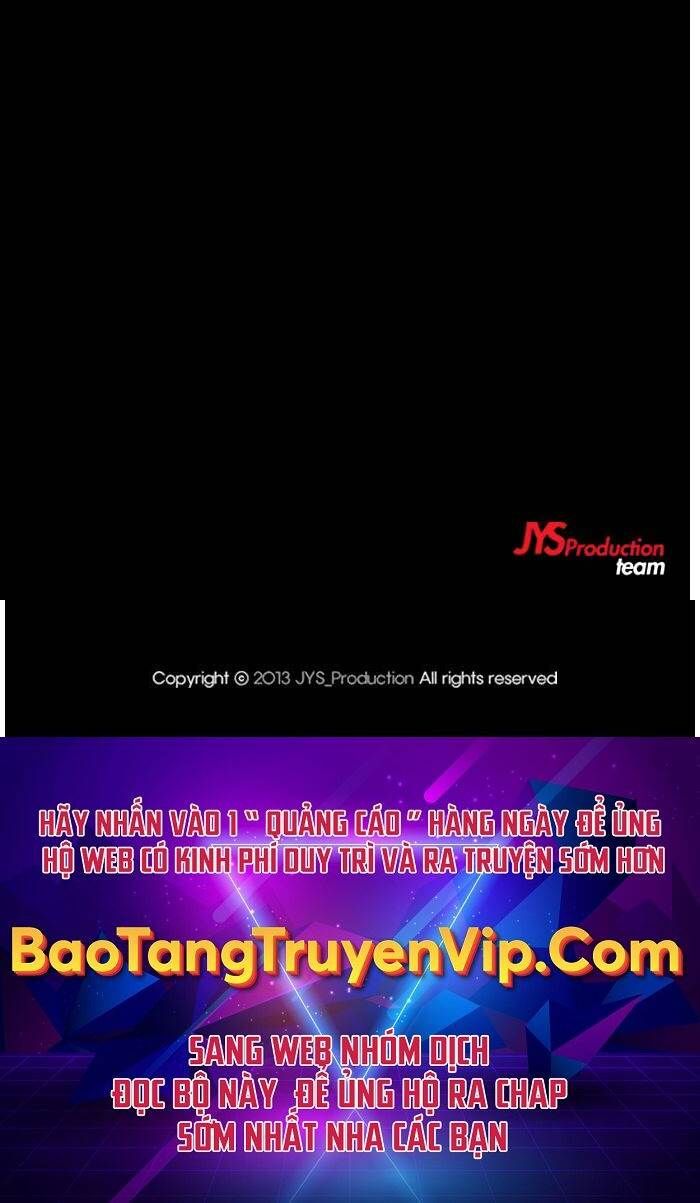 đọc truyện Thể Thao Cực Hạn Chương 418 ảnh 169 tại Thiên Thai Truyện