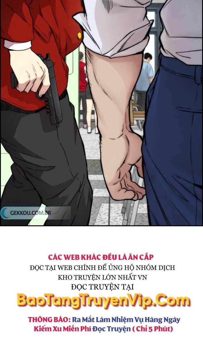 đọc truyện Thể Thao Cực Hạn Chương 418 ảnh 19 tại Thiên Thai Truyện