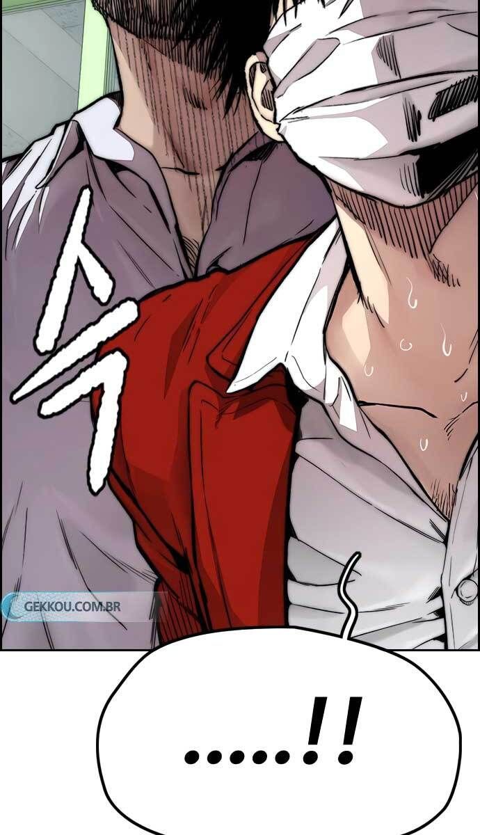 đọc truyện Thể Thao Cực Hạn Chương 418 ảnh 21 tại Thiên Thai Truyện