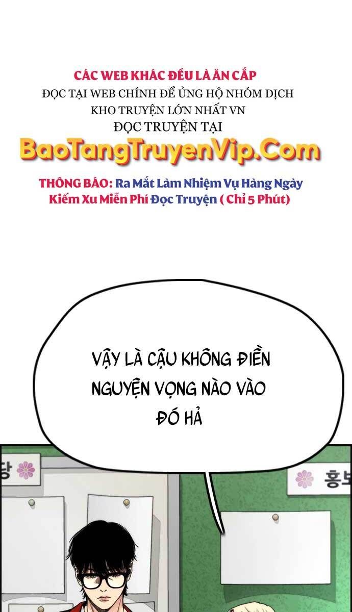 đọc truyện Thể Thao Cực Hạn Chương 418 ảnh 4 tại Thiên Thai Truyện