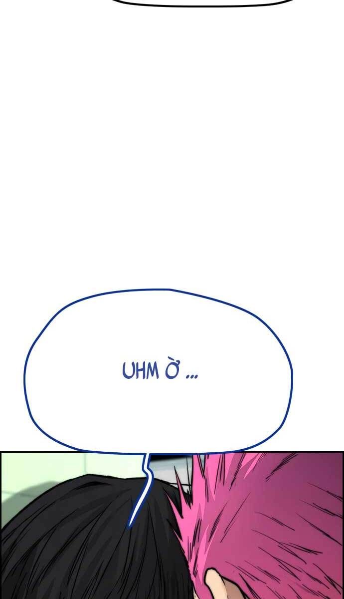 đọc truyện Thể Thao Cực Hạn Chương 418 ảnh 22 tại Thiên Thai Truyện