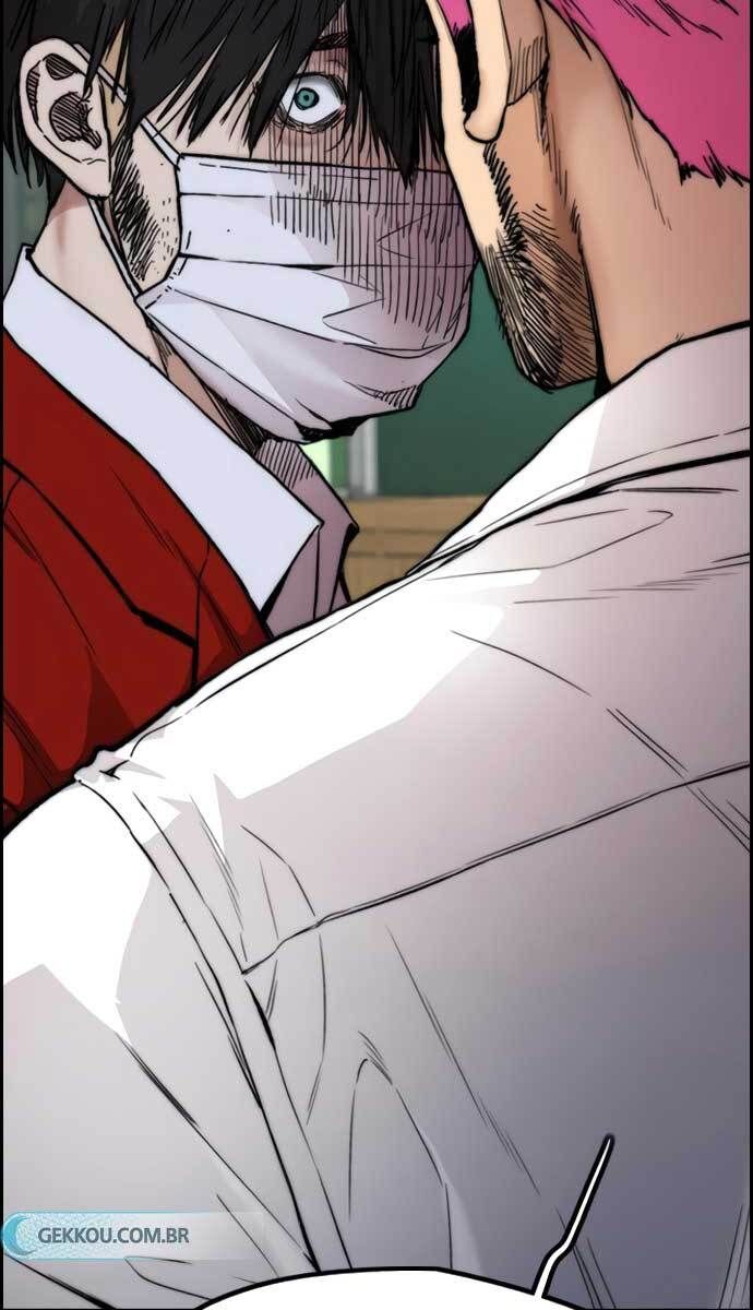 đọc truyện Thể Thao Cực Hạn Chương 418 ảnh 23 tại Thiên Thai Truyện