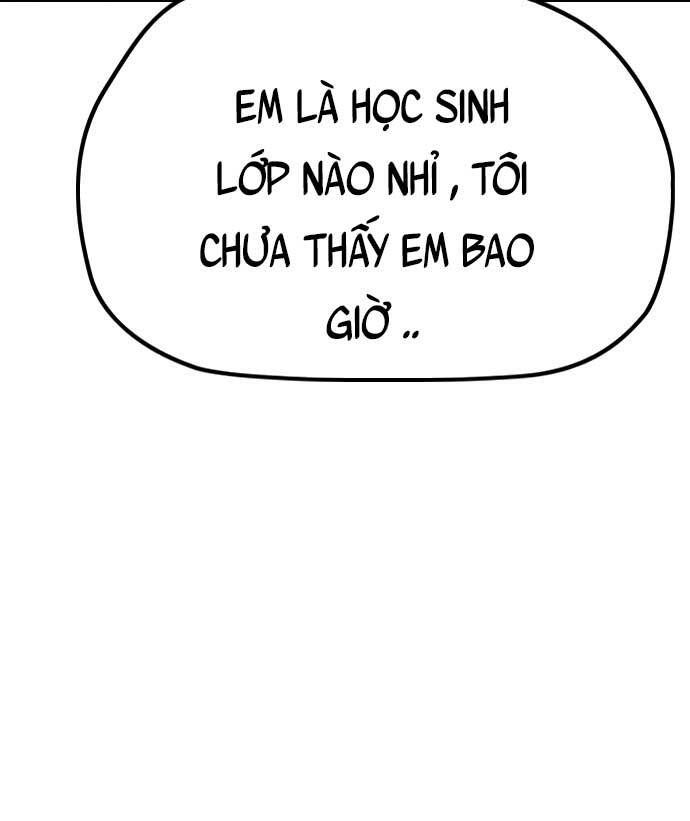 đọc truyện Thể Thao Cực Hạn Chương 418 ảnh 24 tại Thiên Thai Truyện