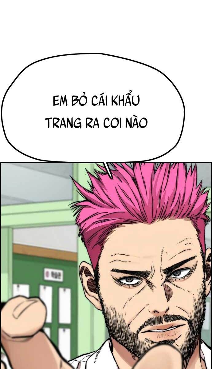 đọc truyện Thể Thao Cực Hạn Chương 418 ảnh 25 tại Thiên Thai Truyện