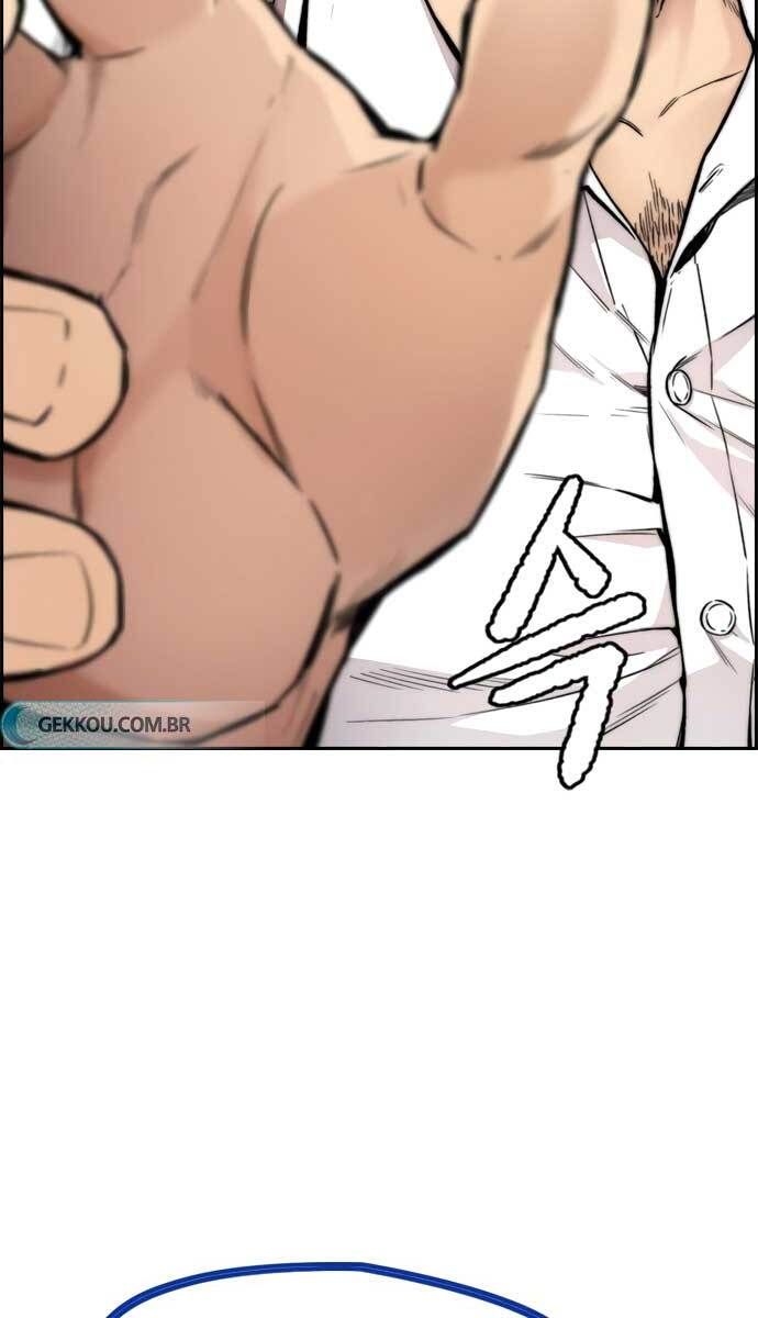 đọc truyện Thể Thao Cực Hạn Chương 418 ảnh 26 tại Thiên Thai Truyện