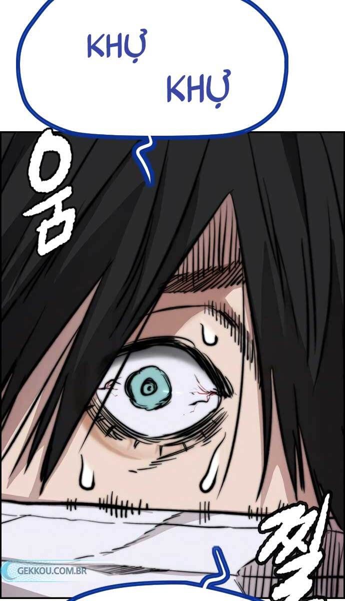 đọc truyện Thể Thao Cực Hạn Chương 418 ảnh 27 tại Thiên Thai Truyện