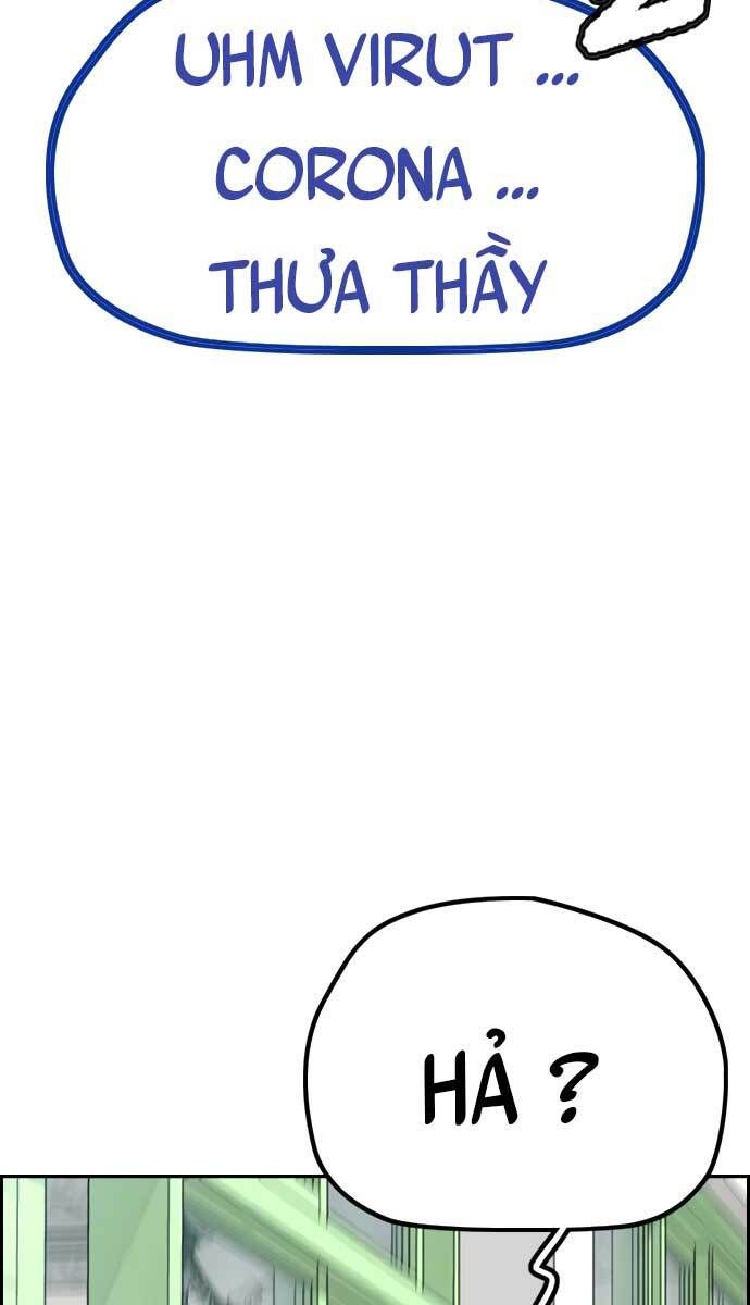 đọc truyện Thể Thao Cực Hạn Chương 418 ảnh 28 tại Thiên Thai Truyện