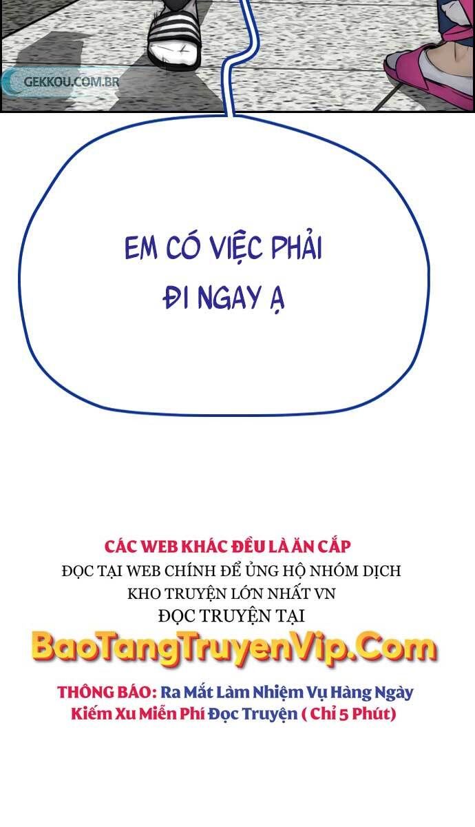 đọc truyện Thể Thao Cực Hạn Chương 418 ảnh 30 tại Thiên Thai Truyện