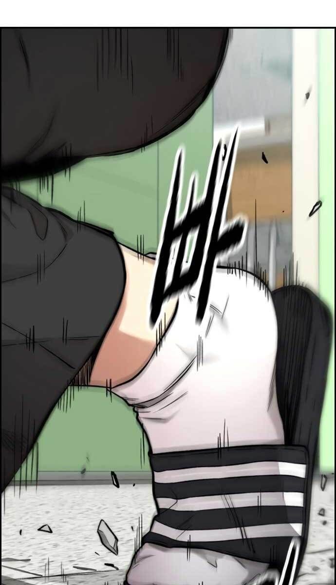 đọc truyện Thể Thao Cực Hạn Chương 418 ảnh 31 tại Thiên Thai Truyện