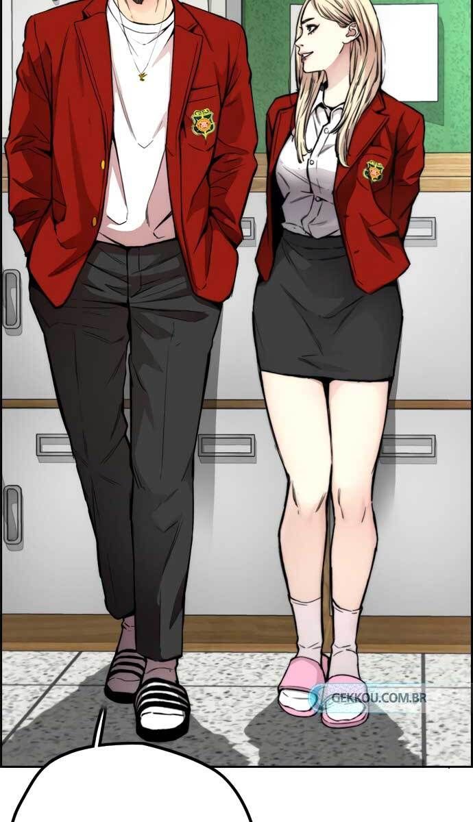 đọc truyện Thể Thao Cực Hạn Chương 418 ảnh 5 tại Thiên Thai Truyện