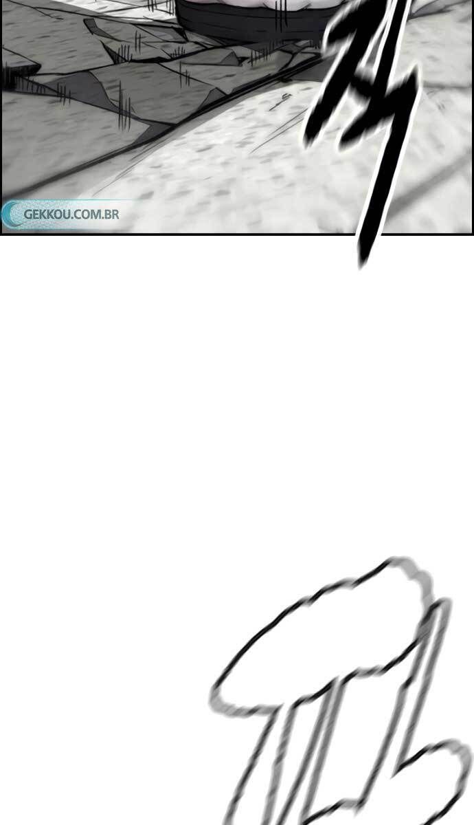 đọc truyện Thể Thao Cực Hạn Chương 418 ảnh 32 tại Thiên Thai Truyện