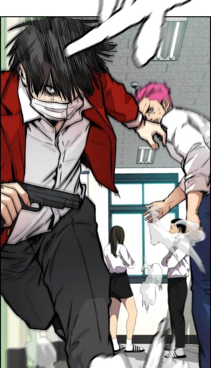 đọc truyện Thể Thao Cực Hạn Chương 418 ảnh 33 tại Thiên Thai Truyện