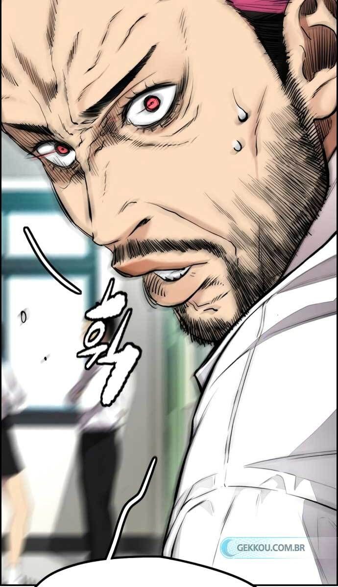 đọc truyện Thể Thao Cực Hạn Chương 418 ảnh 35 tại Thiên Thai Truyện