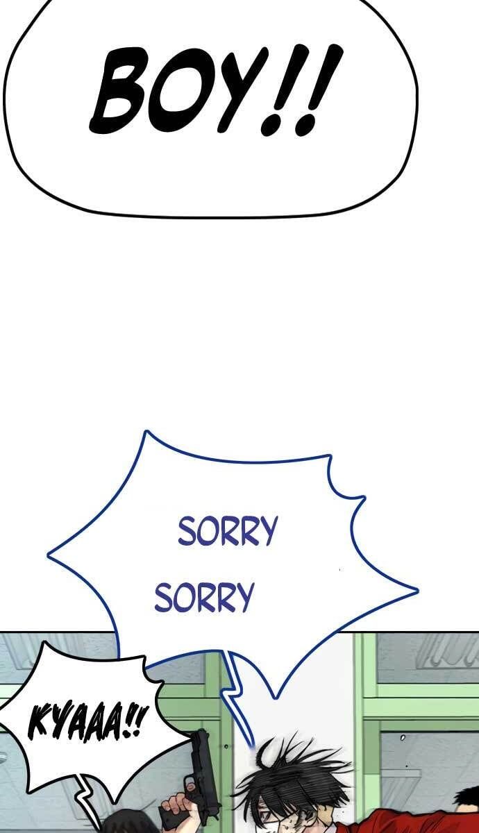 đọc truyện Thể Thao Cực Hạn Chương 418 ảnh 36 tại Thiên Thai Truyện