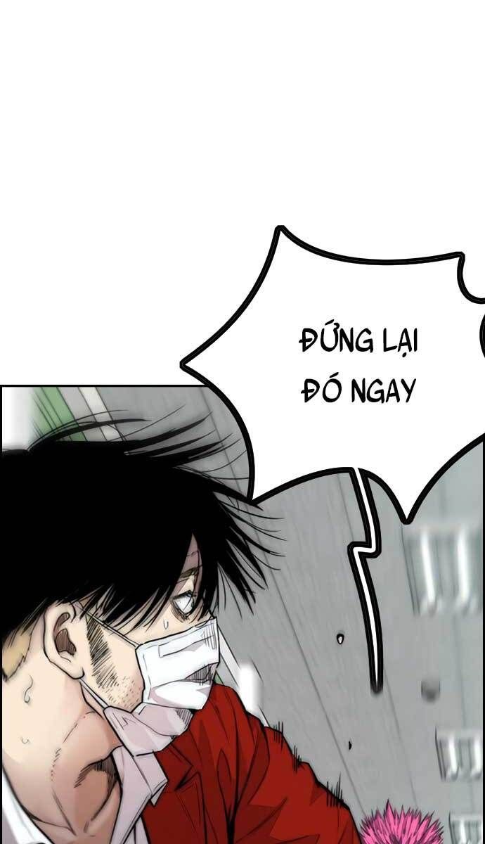 đọc truyện Thể Thao Cực Hạn Chương 418 ảnh 38 tại Thiên Thai Truyện