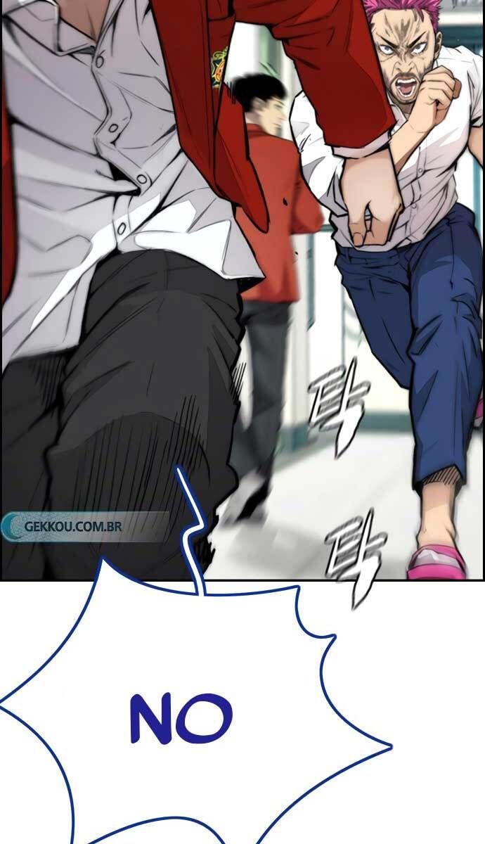 đọc truyện Thể Thao Cực Hạn Chương 418 ảnh 39 tại Thiên Thai Truyện