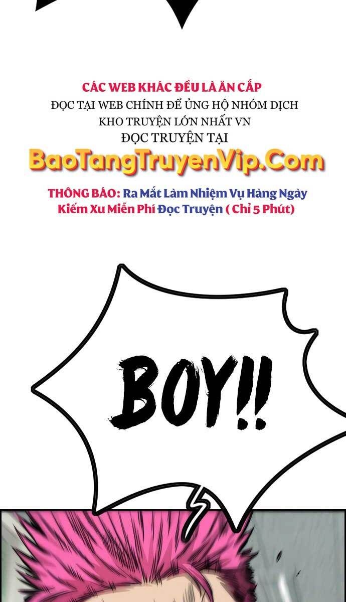 đọc truyện Thể Thao Cực Hạn Chương 418 ảnh 42 tại Thiên Thai Truyện