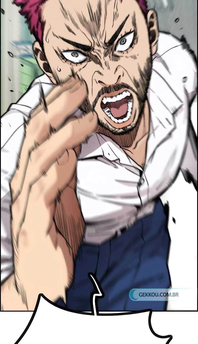 đọc truyện Thể Thao Cực Hạn Chương 418 ảnh 43 tại Thiên Thai Truyện