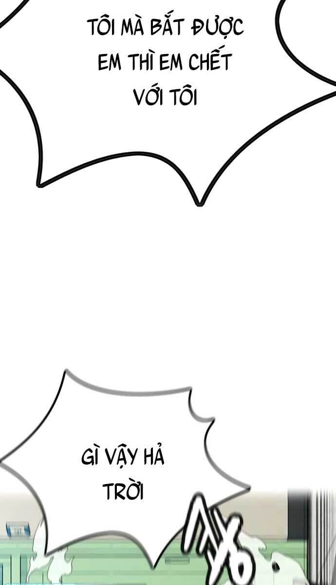 đọc truyện Thể Thao Cực Hạn Chương 418 ảnh 44 tại Thiên Thai Truyện