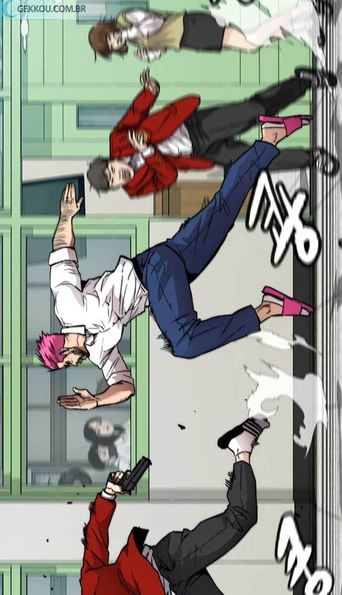 đọc truyện Thể Thao Cực Hạn Chương 418 ảnh 45 tại Thiên Thai Truyện