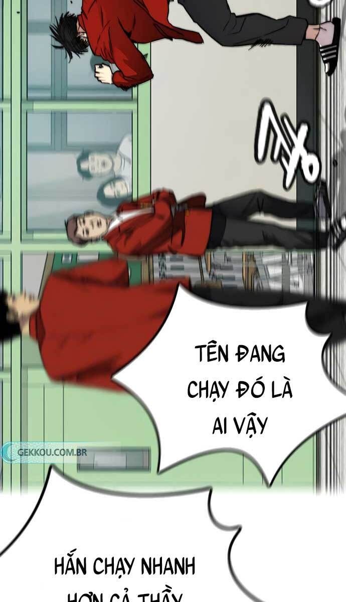 đọc truyện Thể Thao Cực Hạn Chương 418 ảnh 46 tại Thiên Thai Truyện