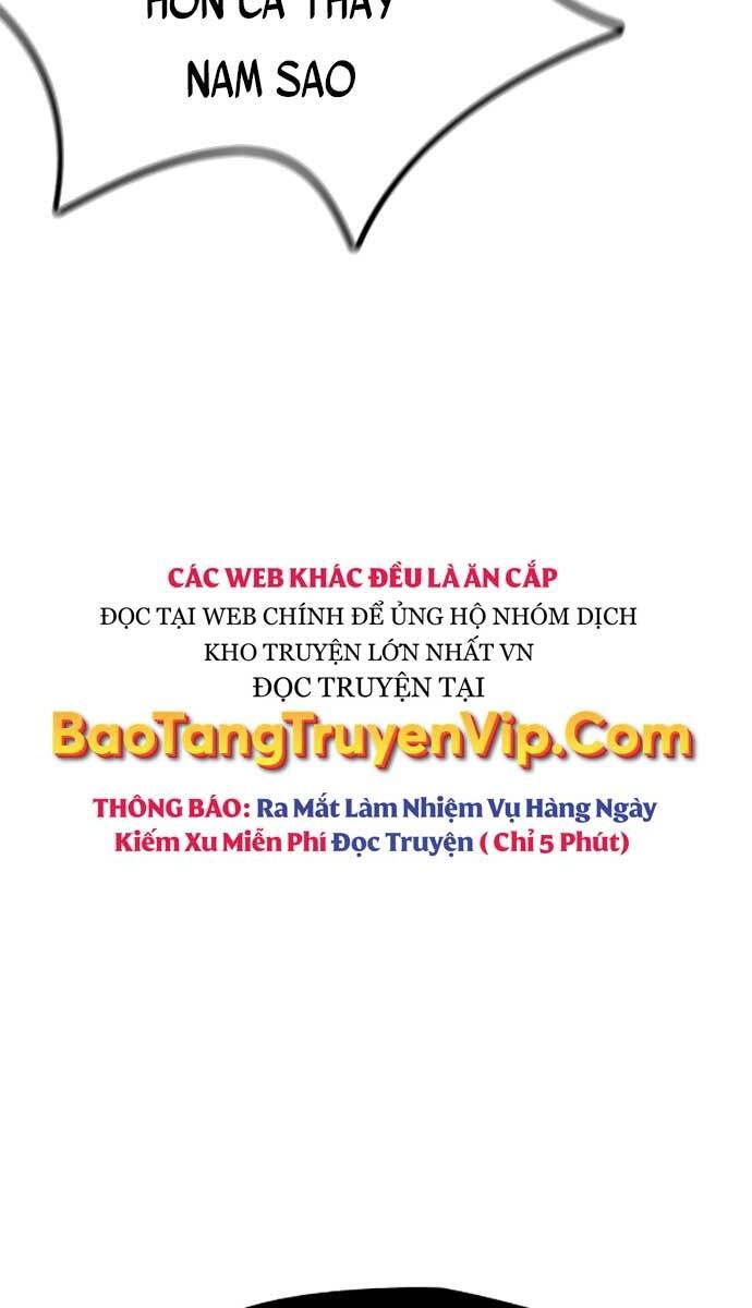 đọc truyện Thể Thao Cực Hạn Chương 418 ảnh 47 tại Thiên Thai Truyện