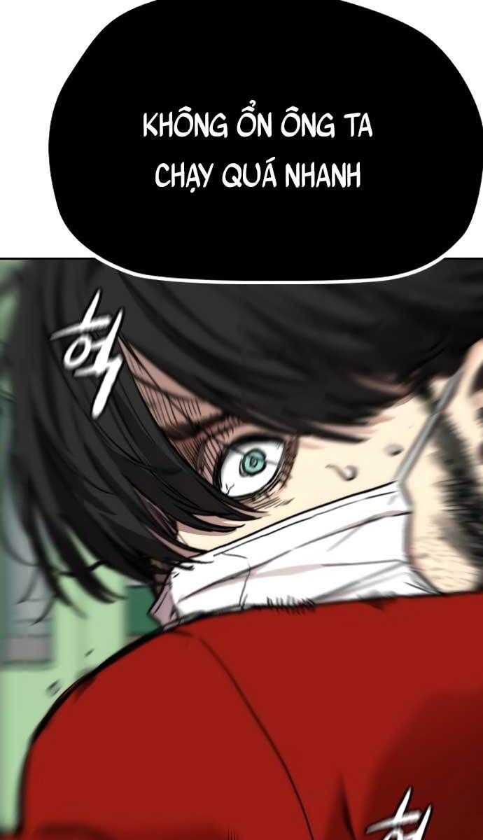 đọc truyện Thể Thao Cực Hạn Chương 418 ảnh 48 tại Thiên Thai Truyện