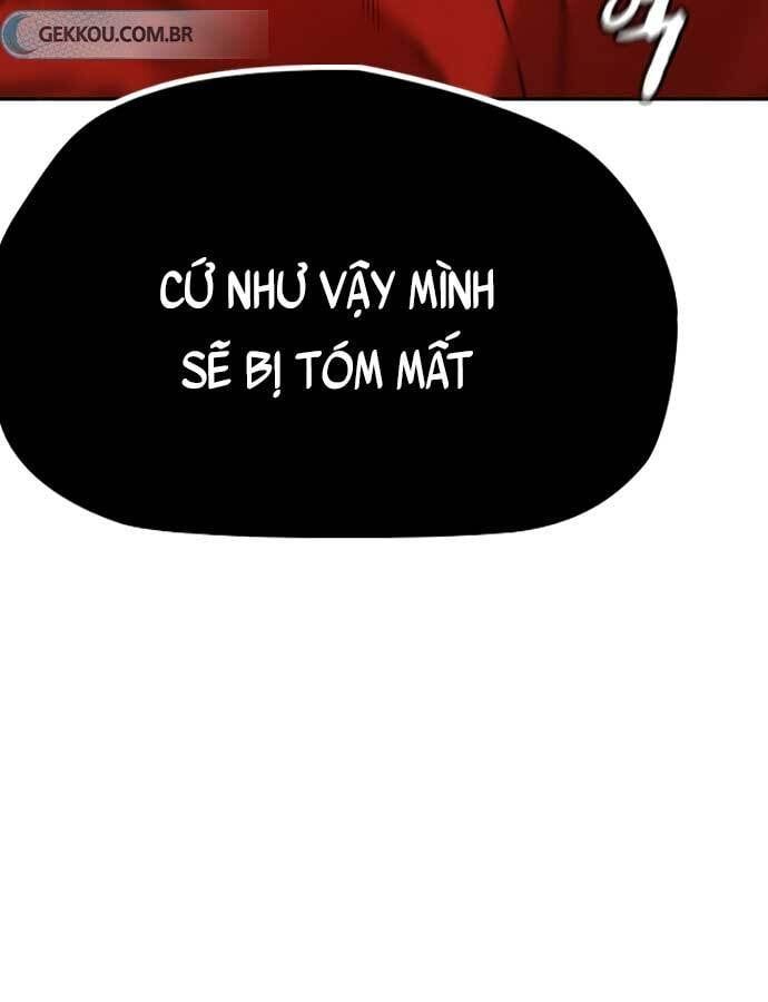 đọc truyện Thể Thao Cực Hạn Chương 418 ảnh 49 tại Thiên Thai Truyện