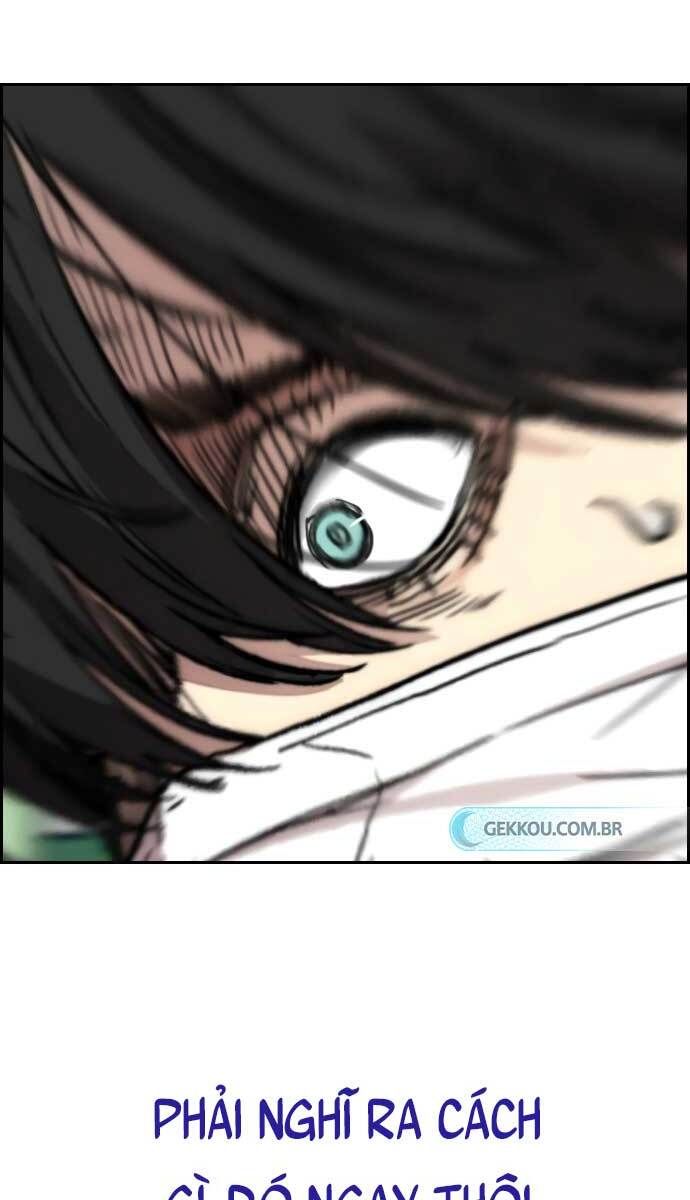 đọc truyện Thể Thao Cực Hạn Chương 418 ảnh 50 tại Thiên Thai Truyện