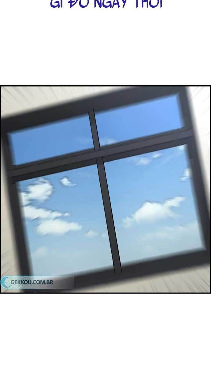 đọc truyện Thể Thao Cực Hạn Chương 418 ảnh 51 tại Thiên Thai Truyện