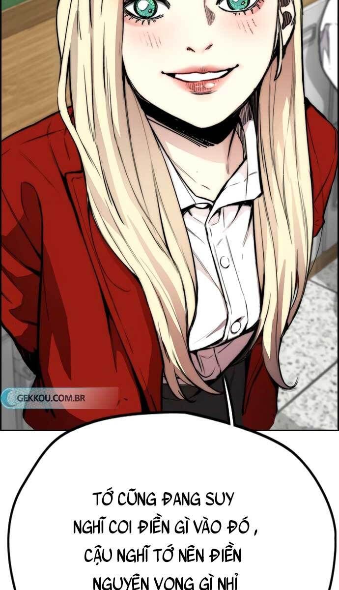 đọc truyện Thể Thao Cực Hạn Chương 418 ảnh 7 tại Thiên Thai Truyện