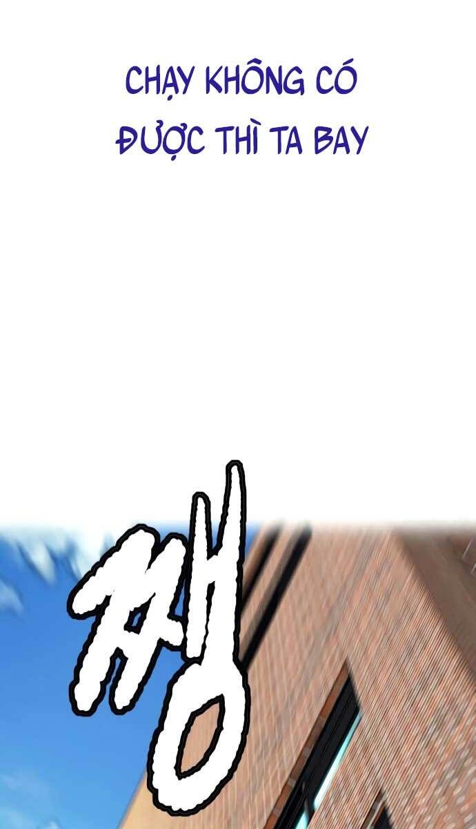 đọc truyện Thể Thao Cực Hạn Chương 418 ảnh 52 tại Thiên Thai Truyện