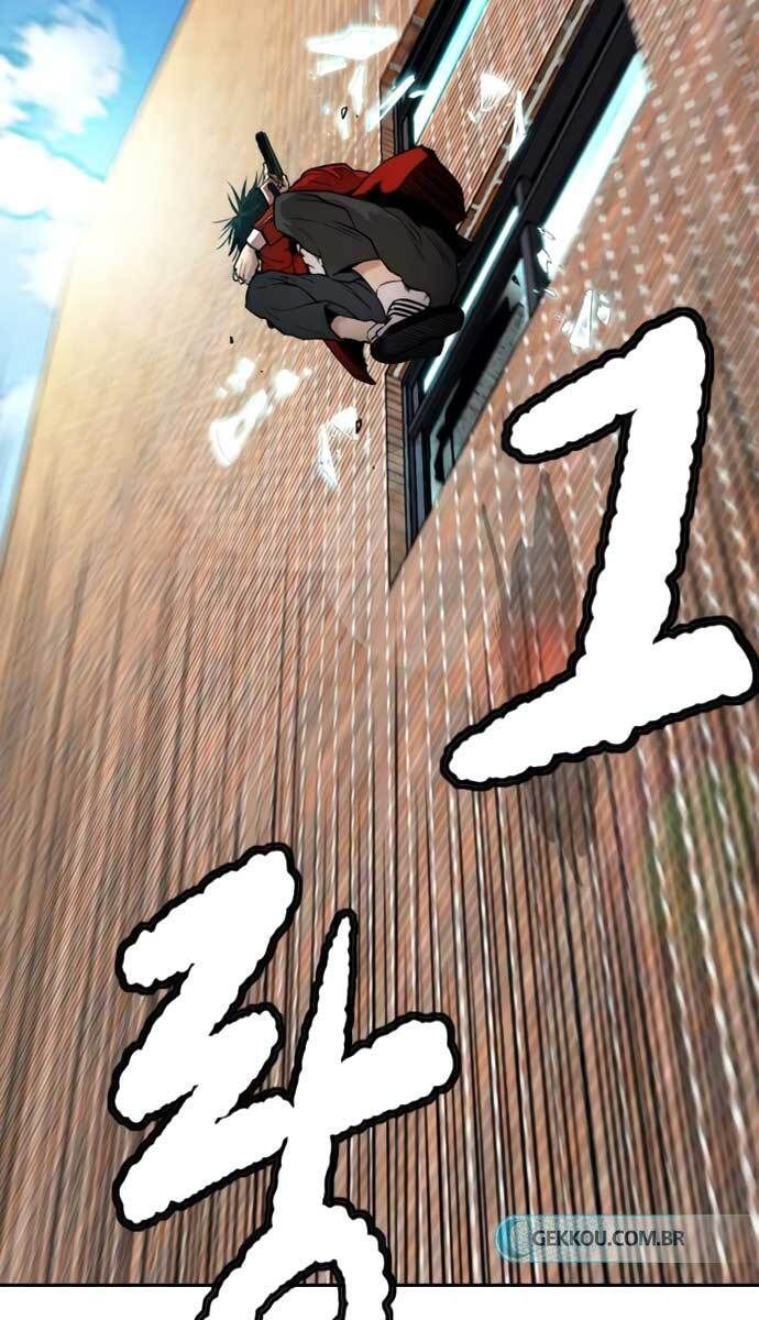 đọc truyện Thể Thao Cực Hạn Chương 418 ảnh 53 tại Thiên Thai Truyện