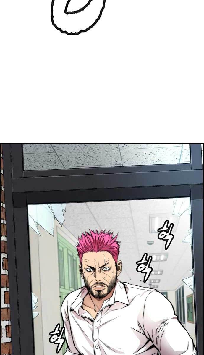 đọc truyện Thể Thao Cực Hạn Chương 418 ảnh 54 tại Thiên Thai Truyện