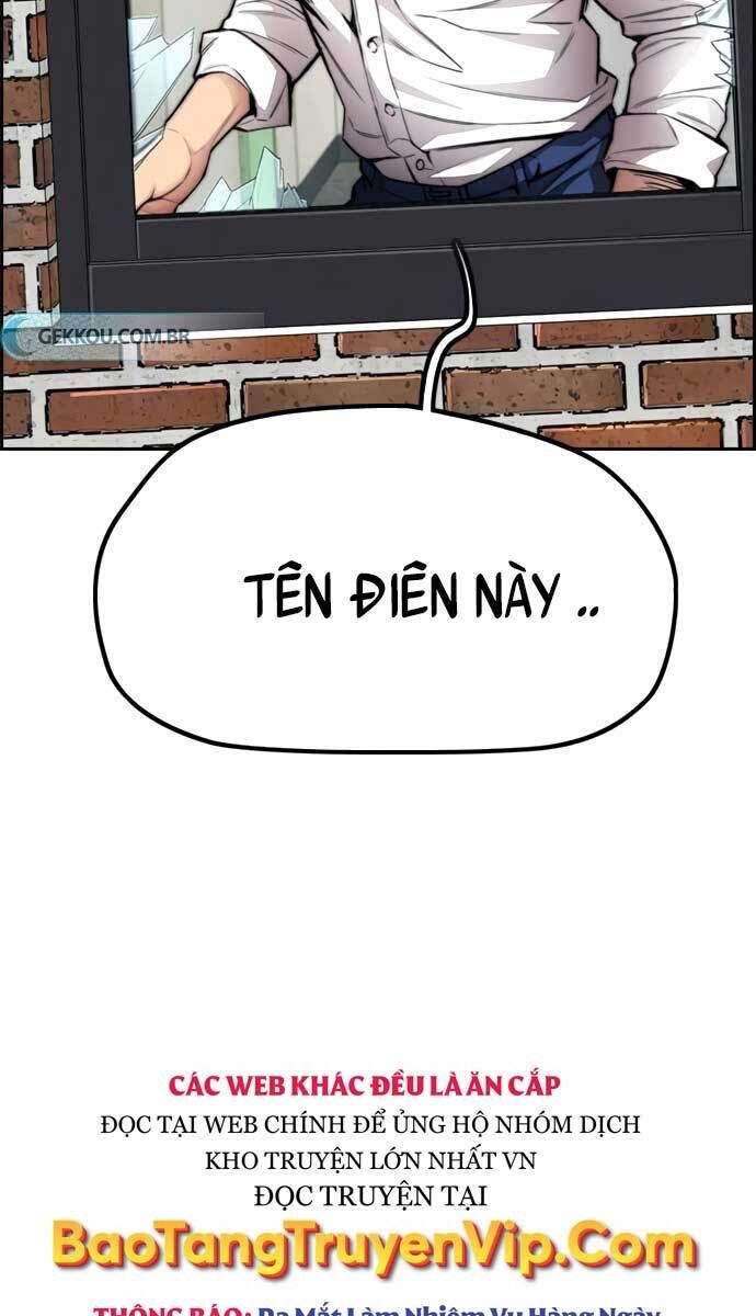 đọc truyện Thể Thao Cực Hạn Chương 418 ảnh 55 tại Thiên Thai Truyện