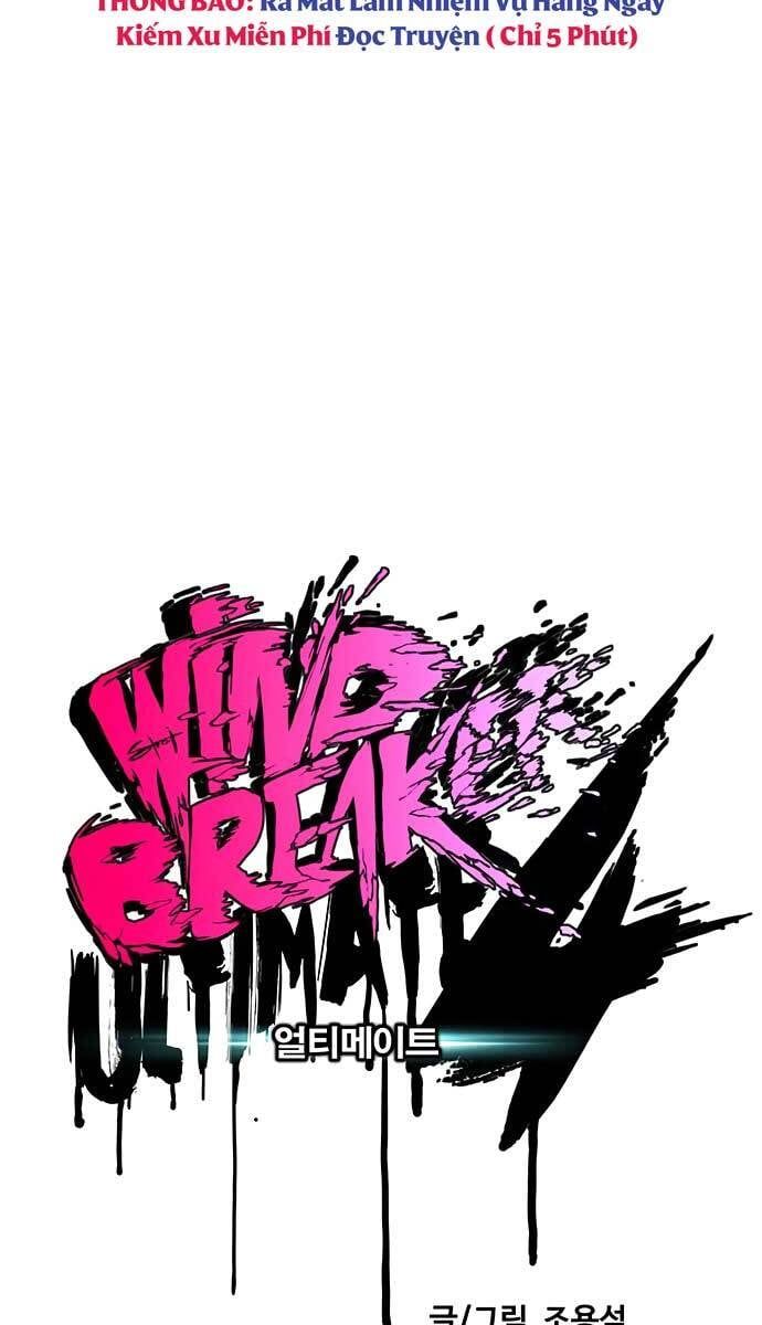 đọc truyện Thể Thao Cực Hạn Chương 418 ảnh 56 tại Thiên Thai Truyện