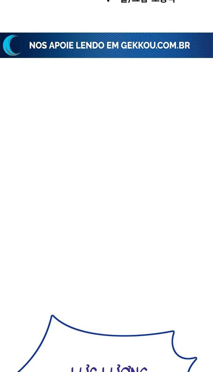 đọc truyện Thể Thao Cực Hạn Chương 418 ảnh 57 tại Thiên Thai Truyện