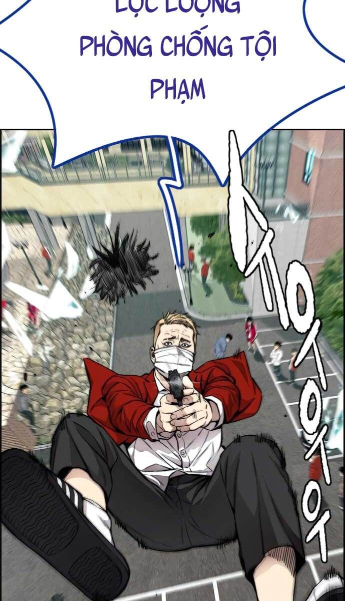 đọc truyện Thể Thao Cực Hạn Chương 418 ảnh 58 tại Thiên Thai Truyện