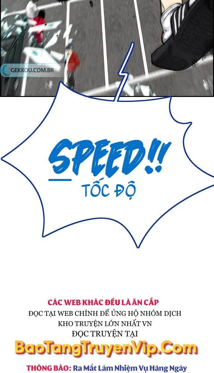 đọc truyện Thể Thao Cực Hạn Chương 418 ảnh 59 tại Thiên Thai Truyện