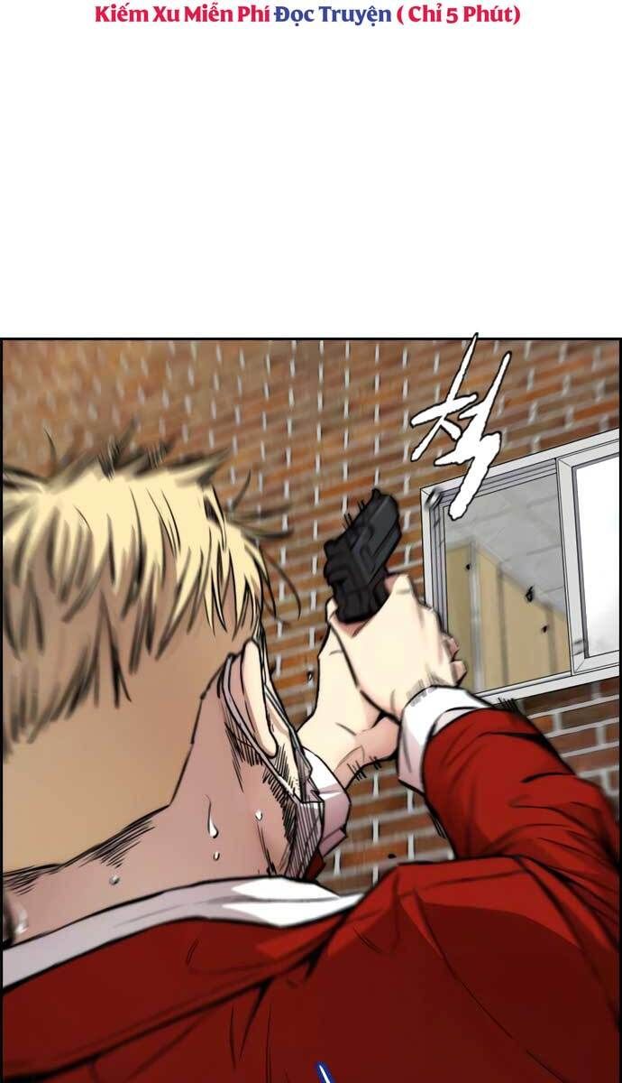 đọc truyện Thể Thao Cực Hạn Chương 418 ảnh 60 tại Thiên Thai Truyện