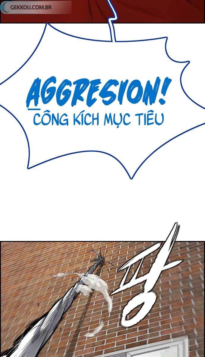 đọc truyện Thể Thao Cực Hạn Chương 418 ảnh 61 tại Thiên Thai Truyện