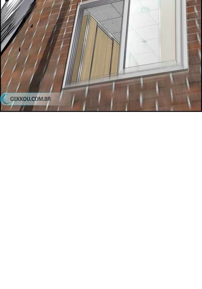 đọc truyện Thể Thao Cực Hạn Chương 418 ảnh 62 tại Thiên Thai Truyện