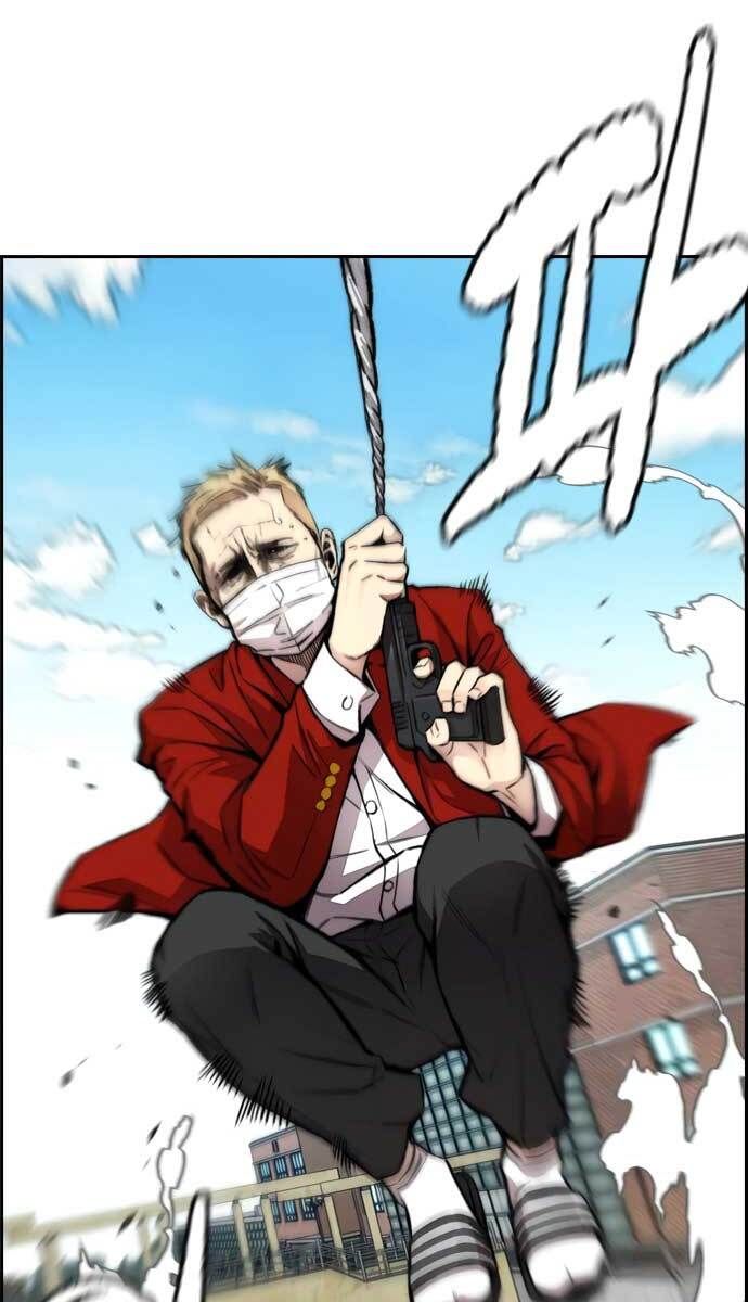 đọc truyện Thể Thao Cực Hạn Chương 418 ảnh 63 tại Thiên Thai Truyện