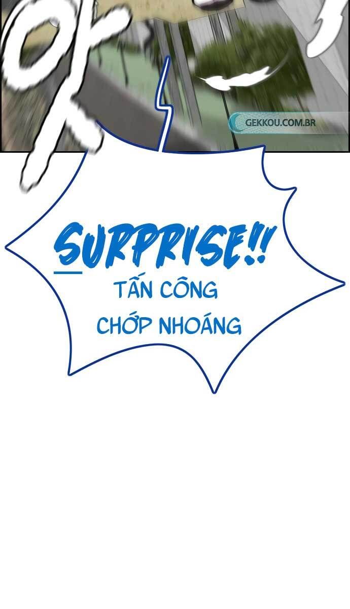 đọc truyện Thể Thao Cực Hạn Chương 418 ảnh 64 tại Thiên Thai Truyện