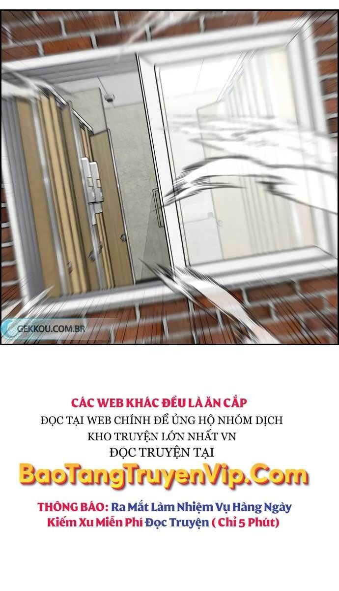 đọc truyện Thể Thao Cực Hạn Chương 418 ảnh 65 tại Thiên Thai Truyện