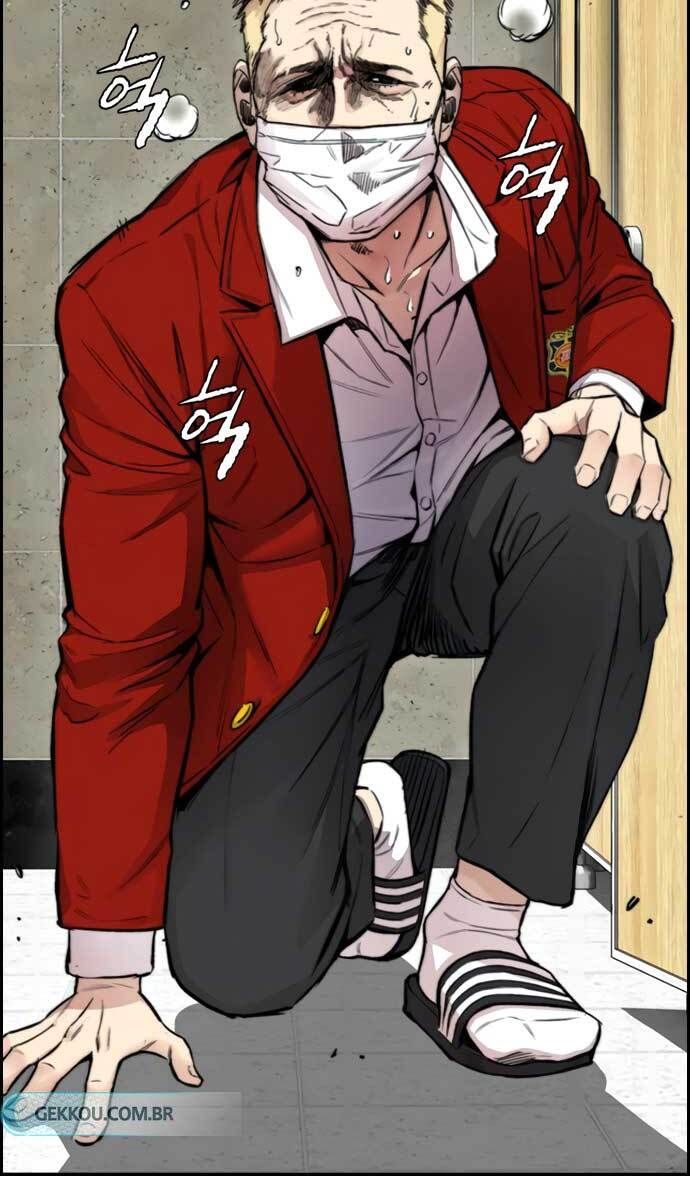 đọc truyện Thể Thao Cực Hạn Chương 418 ảnh 68 tại Thiên Thai Truyện