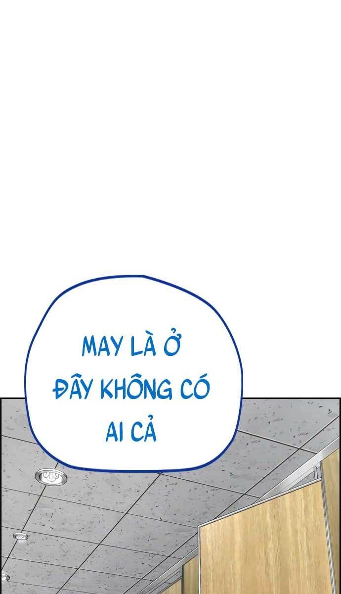 đọc truyện Thể Thao Cực Hạn Chương 418 ảnh 69 tại Thiên Thai Truyện