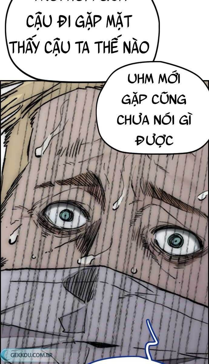 đọc truyện Thể Thao Cực Hạn Chương 418 ảnh 71 tại Thiên Thai Truyện